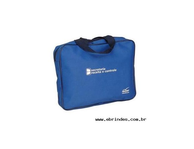 Bolsa Conveno BC004