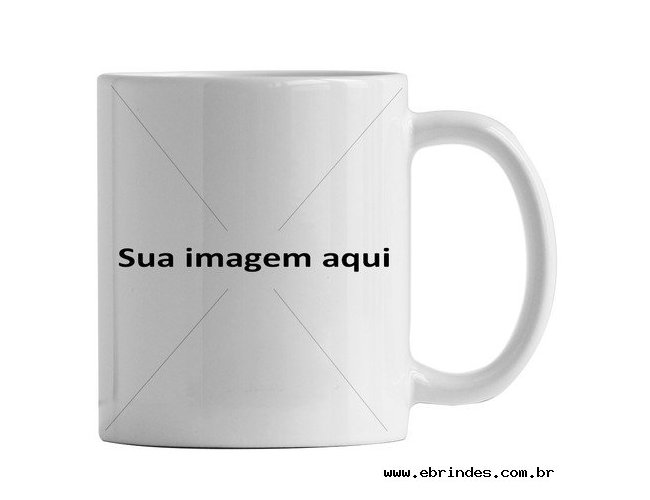 Caneca