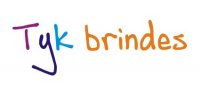 Tyk brindes