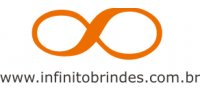 INFINITO BRINDES
