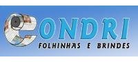 Condri