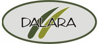 Dalara