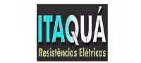 Itaqu Resistncias