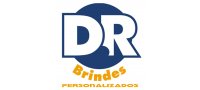 D. R. Confeces