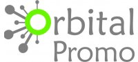 Orbital Promo
