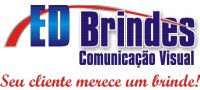 ED Brindes
