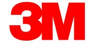 3M.