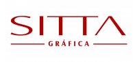 Sitta Grfica