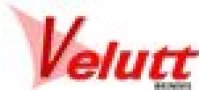 VELUTT BRINDES
