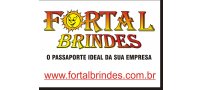 Fortal Brindes