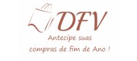 DFV Bolsas