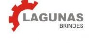 Lagunas Brindes