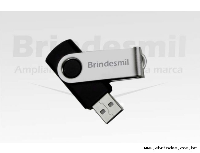 Pen Drive