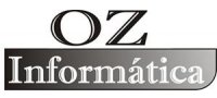OZ Informtica