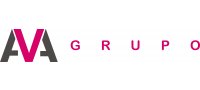 Grupo Ava Brindes