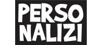 Personalizi