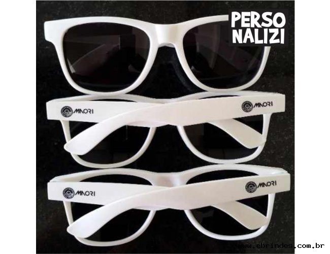 OCULOS PERSONALIZADOS PARA FESTAS