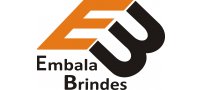 Embalabrindes