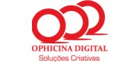 Ophicina Digital