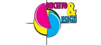 CONCEITO&DESIGN