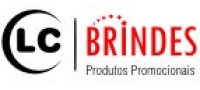 LC BRINDES