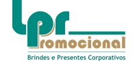 LPR Promocional