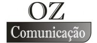 OZ Comunicao