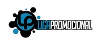 Liga Promocional