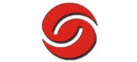 Sportclick
