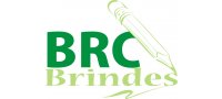 BRC Brindes