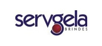 SERVGELA
