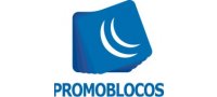 Promoblocos