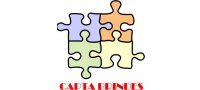 Capta Brindes