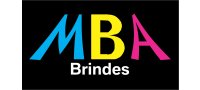 MBA Brindes