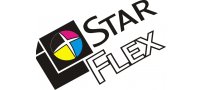 StarFlex Fotopolmeros
