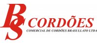 Bs Cordes & Txtil