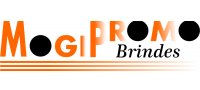MOGIPROMO BRINDES