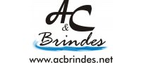 A&C Brindes Personalizados