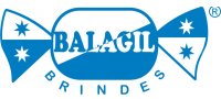BALAGIL