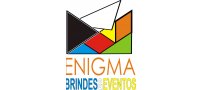 Enigma Brindes