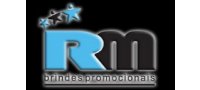 RM Brindes
