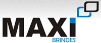 MAXIBRINDES