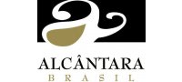 Alcntara Brasil