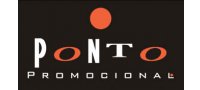 PONTO PROMOCIONAL