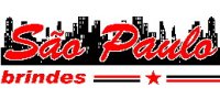 So Paulo Brindes