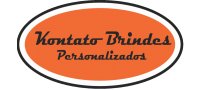 Kontato Brindes Personalizados