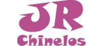 JR Chinelos