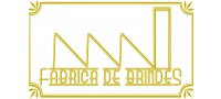Fbrica de Brindes