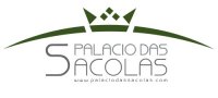 Palcio das Sacolas