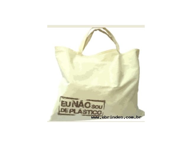 Eco Bag